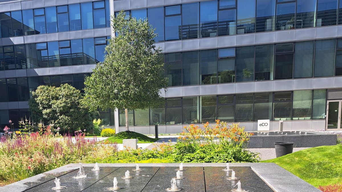 Skupině sužované miliardovou kauzou pomáhá dlouholetý advokát Tomáše Pitra